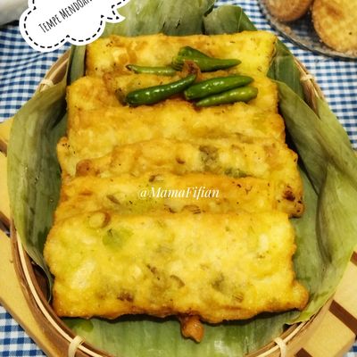 Langkah 3