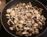 Tofu curry na mleku kokosowym krok przepisu 2 zdjęcie