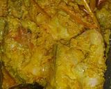 Foto langkah ke 4 dari resep 41. Kalio Ayam Padang ala Cintobundo.