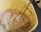 Foto del passaggio 8 della ricetta Ricetta Picnic - Tiramisù con Oreo