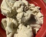 Tofu/ Awara/ kwai da kwaimatakin girki3 hoto