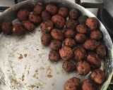 ઊંધિયું (Undhiyu Recipe In Gujarati) રેસીપી સ્ટેપ2ફોટો
