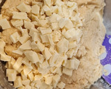 Foto del paso 3 de la receta: Galletas Kinder Bueno