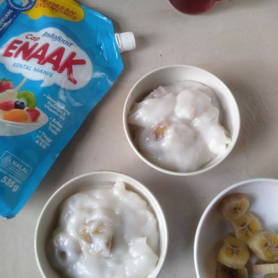 Langkah 6
