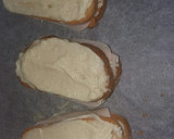 Foto del paso 6 de la receta: Sándwich croque monsieur