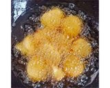 Foto langkah ke 6 dari resep Rolade ayam.
