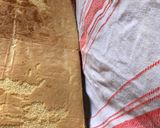 Foto del paso 7 de la receta: Jelly roll (brazo gitano) con crema de ralladura de limón