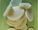 Foto del paso 1 de la receta: Cordero al horno