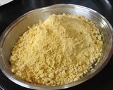 A picture of step 1 of Baafle.