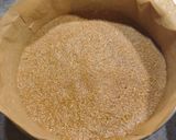 Sós karamellás sajttorta recept fázis 1 fotója