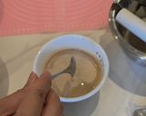 紅棗紅糖牛奶饅頭的食譜步驟2照片