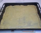 Foto del paso 10 de la receta Empanada de melva