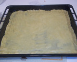 Foto del paso 10 de la receta: Empanada de melva