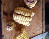 Foto del paso 4 de la receta: Sancocho rico, fácil y rápido