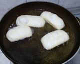 Foto langkah ke 5 dari resep Bolang baling/Galundeng.