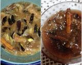 Foto del paso 3 de la receta: Compota de higo #3pasos