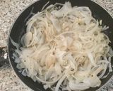 Foto del paso 10 de la receta: Pizza al horno a leña