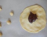 Foto langkah ke 5 dari resep Japanese Milk Bread.