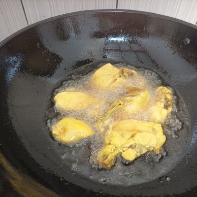 Langkah 5