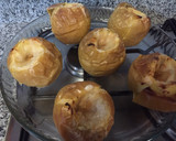 Foto del paso 2 de la receta: Compota de manzanas