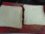सैंडविच (Sandwich recipe in hindi)
