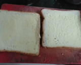 सैंडविच (Sandwich recipe in hindi) रेसिपी चरण 1 फोटो