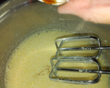 Foto del paso 2 de la receta: Torta con Mousse de Chocolate