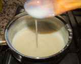 Foto del paso 4 de la receta: Leche condensada o leche evaporada casera¡¡