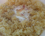 Foto del paso 4 de la receta: Parmentier de canard confit