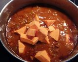 Foto del paso 12 de la receta: Guiso de lentejas