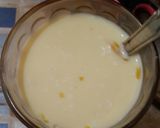 Foto langkah ke 1 dari resep Roti Kentang Isi Sosis.