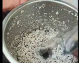 A picture of step 2 of Aadi Thengai 🥥 Paal Payasam.