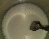 এলাচি ফ্লেভার কাপকেক (Cardamom flavor cupcake recipe in bengali) রেসিপির ধাপ 2 ছবি