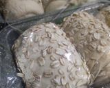 Zabpehelybe forgatott szendvicskenyér recept fázis 9 fotója