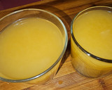 Foto del paso 7 de la receta: Cananas rellenas