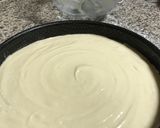 صورة لخطوة 7 من وصفة كيكة ڤانيلا - Vanilla Cake