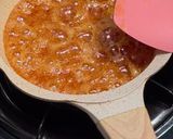 Foto langkah ke 1 dari resep Quesillo atau puding karamel.