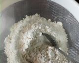 Foto langkah ke 1 dari resep Bolu Jadul Mini.