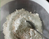 Foto langkah ke 1 dari resep Bolu Jadul Mini.