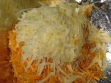 Risol Sayur