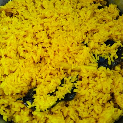 Langkah 4