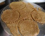 A picture of step 3 of Tilkut.
