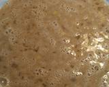 French Toast with Pumpkin Pie Spices recipe step 6 photo