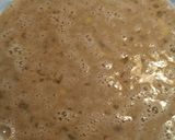 A picture of step 6 of French Toast with Pumpkin Pie Spices.