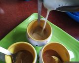A picture of step 5 of Coffee.