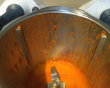 Foto del paso 4 de la receta: Salsa de pimientos del piquillo 🍴 a mi manera 💠 con Thermomix5
