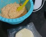 Foto langkah ke 4 dari resep Dimsum ayam dan Udang.