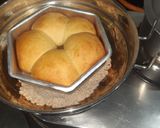 પાઉં (Pau Recipe In Gujarati) રેસીપી સ્ટેપ5ફોટો