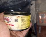 Foto langkah ke 6 dari resep Spaghetti Bolognese With Tuna Woku Endesss.