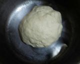 芋頭饅頭的食譜步驟1照片